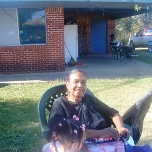 Meet your Posher, Cornelius